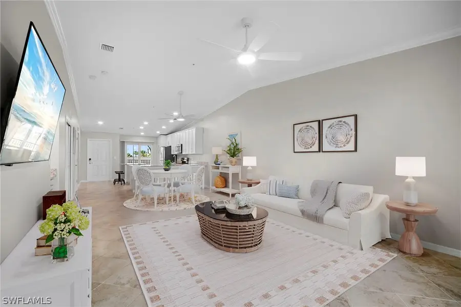 43031 Greenway Boulevard #1027, Punta Gorda, FL 33982 - #3