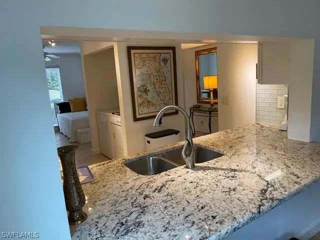 1250 Yesica Ann Circle #E106, Naples, FL 34110 - #3