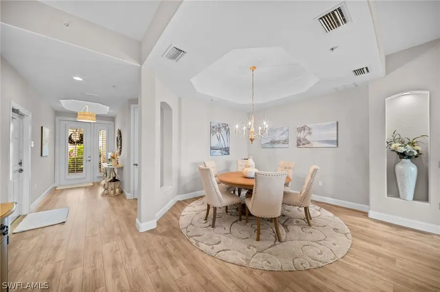 9216 Quartz Lane #102, Naples, FL 34120 - #3