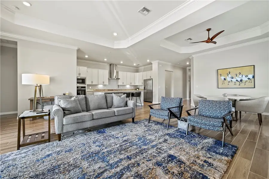 43376 Boardwalk Loop, Punta Gorda, FL 33982 - #3