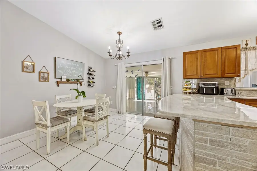 780 20th Avenue Nw, Naples, FL 34120 - #2