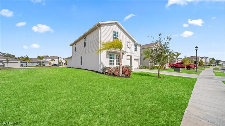 12075 Savanna Lakes Boulevard, Lehigh Acres, FL 33974 - #3