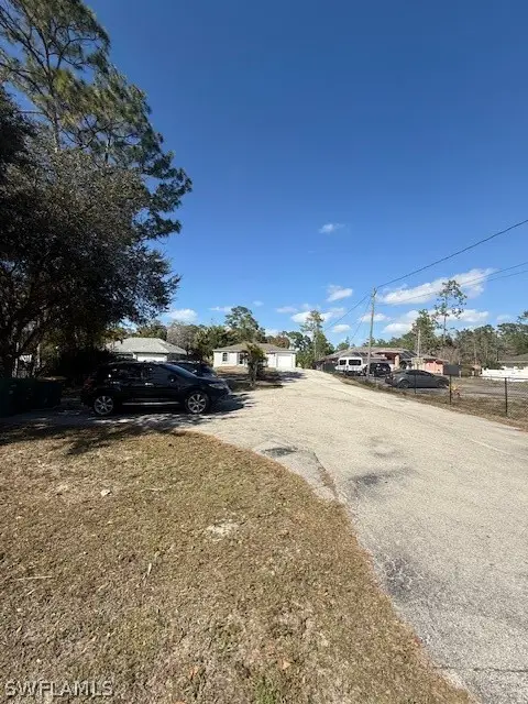 2475 Randall Boulevard, Naples, FL 34120 - #3