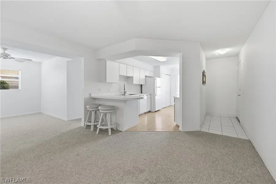 3940 Leeward Passage Court #105, Bonita Springs, FL 34134 - #3