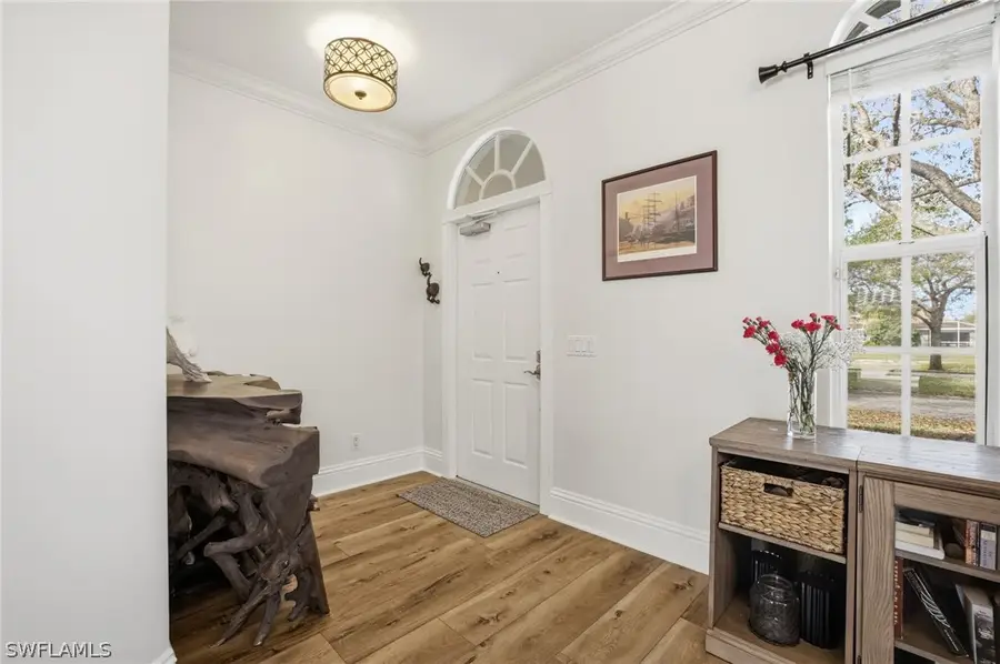 3542 Zanzibar Way, Naples, FL 34119 - #3