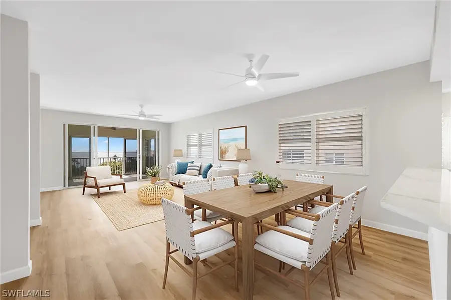 14819 Laguna Drive #403, Fort Myers, FL 33908 - #2