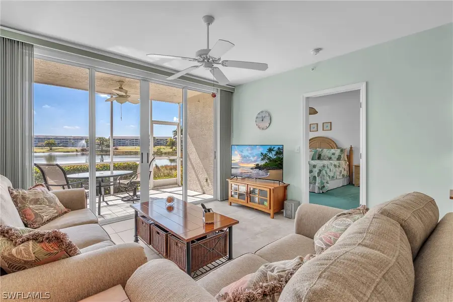 14941 Hole In One Circle #110, Fort Myers, FL 33919 - #3