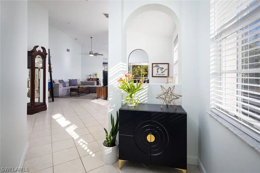 3042 Driftwood Way #4808, Naples, FL 34109 - #1