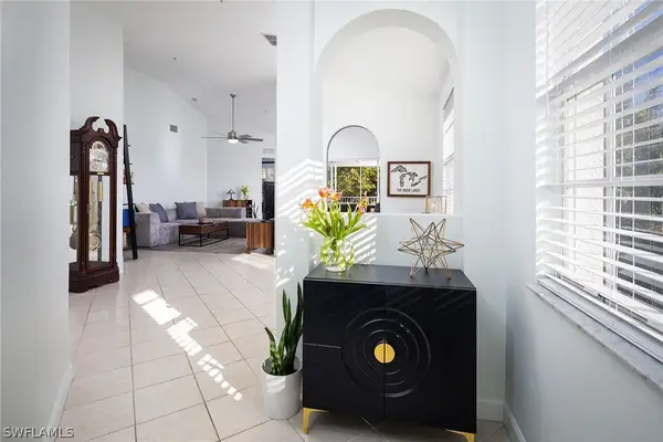 3042 Driftwood Way #4808, Naples, FL 34109