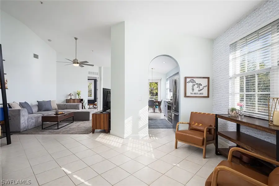 3042 Driftwood Way #4808, Naples, FL 34109 - #2