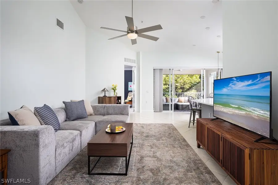 3042 Driftwood Way #4808, Naples, FL 34109 - #3