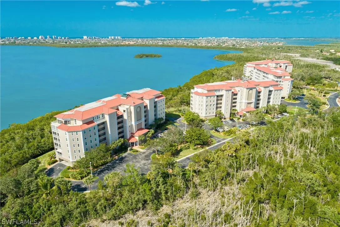 133 Vintage Bay Drive #14, Marco Island, FL 34145 - #1