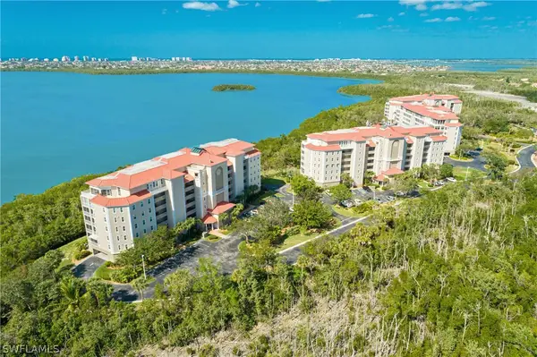 133 Vintage Bay Drive #14, Marco Island, FL 34145