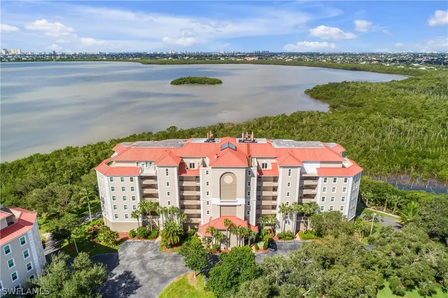 133 Vintage Bay Drive #14, Marco Island, FL 34145 - #2