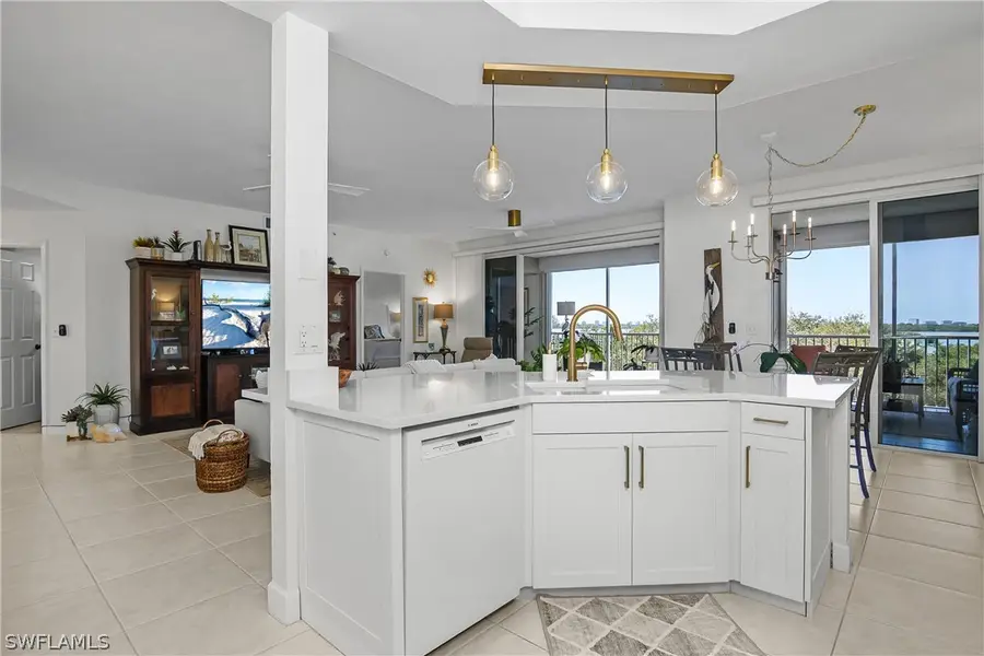 133 Vintage Bay Drive #14, Marco Island, FL 34145 - #3