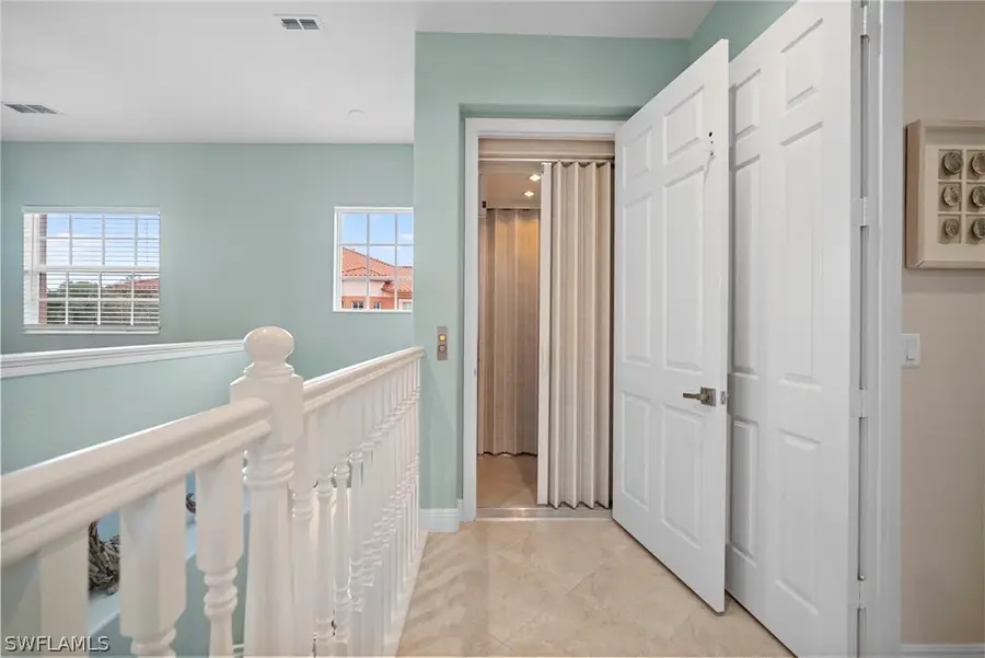 6393 Legacy Circle #2104, Naples, FL 34113 - #2