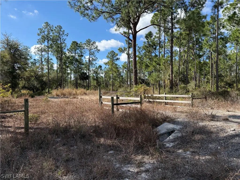 7583 19th Place, Labelle, FL 33935 - #1