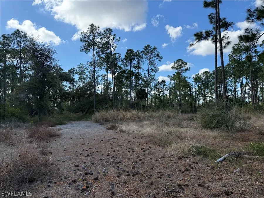 7583 19th Place, Labelle, FL 33935 - #3