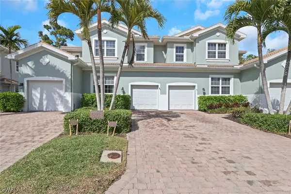18273 Creekside Preserve Loop #101, Fort Myers, FL 33908