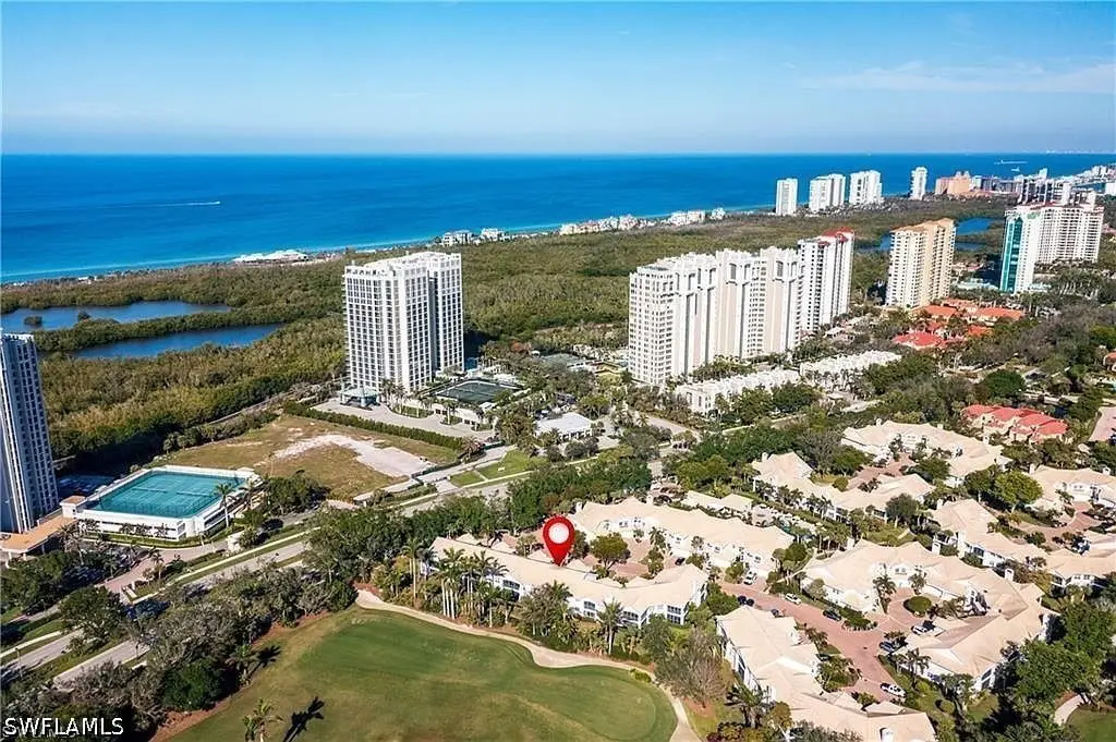 6830 San Marino Drive #711A, Naples, FL 34108 - #1