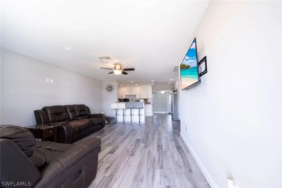 1701 Framingham Court, Fort Myers, FL 33907 - #2