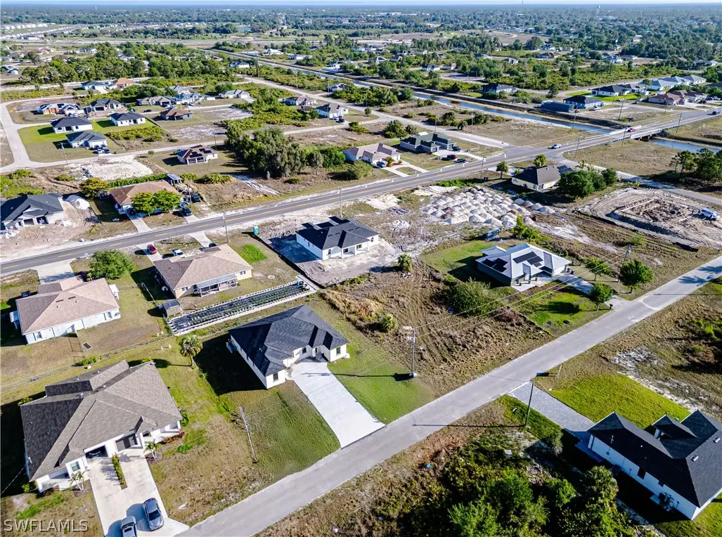179 Pennfield Street, Lehigh Acres, FL 33974 - #1