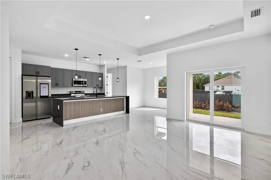 1400 E 7th Street, Lehigh Acres, FL 33972 - #3