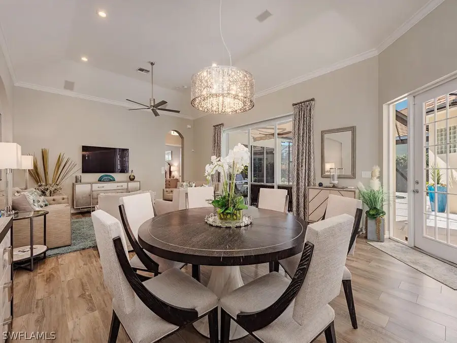 3613 Olde Cottage Lane, Bonita Springs, FL 34134 - #3