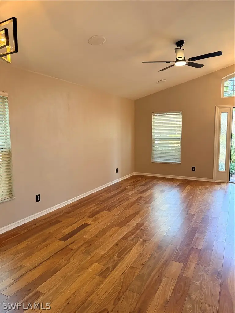 3307 Rosinka Court #33, Naples, FL 34112 - #3