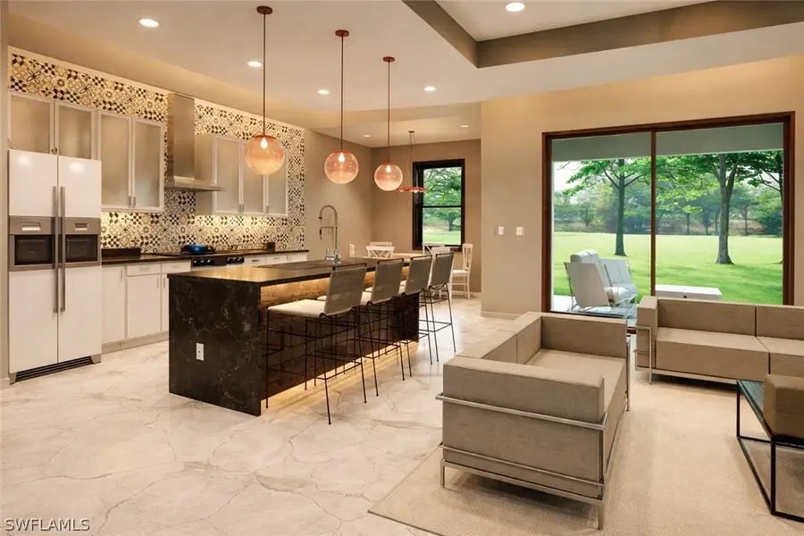 100 Parish Drive, Lehigh Acres, FL 33974 - #2