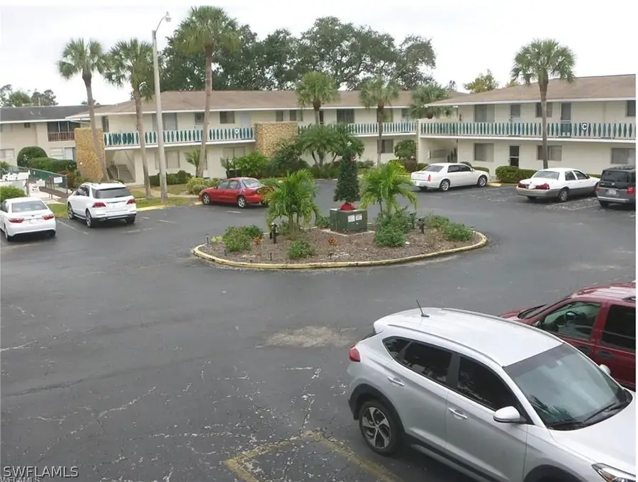 349 Joel Boulevard #201, Lehigh Acres, FL 33936 - #3