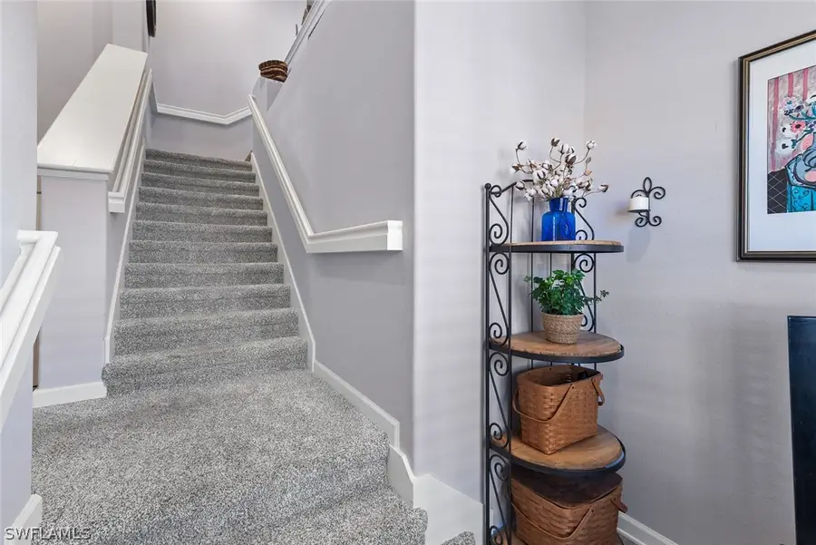 8575 Via Lungomare Circle #203, Estero, FL 33928 - #2