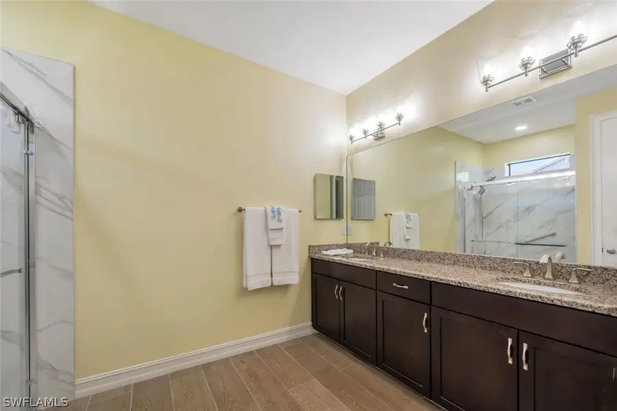 14453 Tuscany Pointe Trail, Naples, FL 34120 - #3
