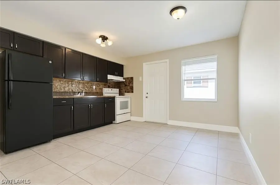 5417 / 5419 4th Avenue, Fort Myers, FL 33907 - #3
