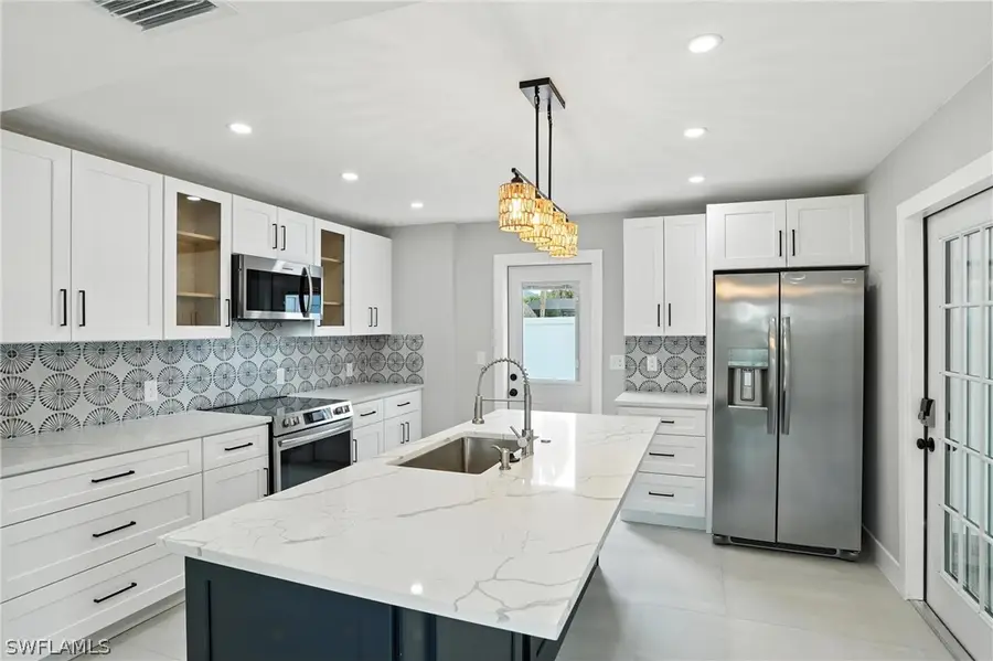 4880 Coquina Road, Fort Myers Beach, FL 33931 - #3