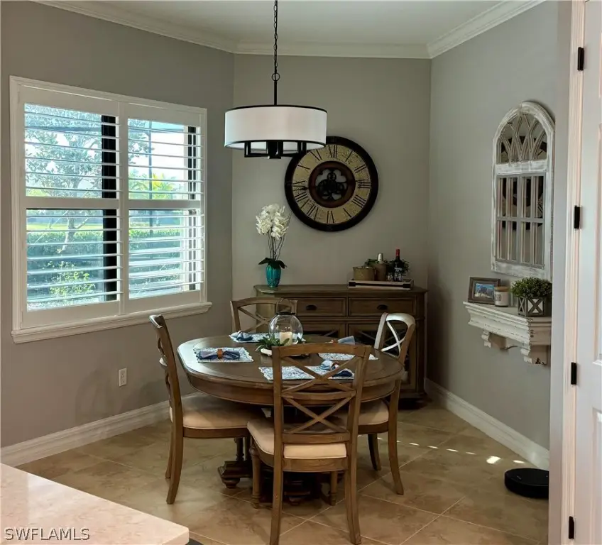 28560 Longford Court, Bonita Springs, FL 34135 - #3