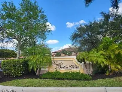 1256 Carpazi Court #502, Naples, FL 34105 - #2