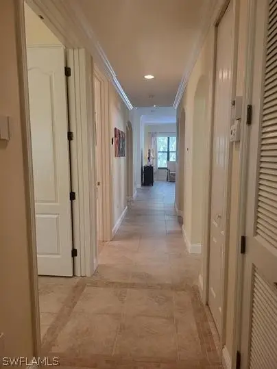 1256 Carpazi Court #502, Naples, FL 34105 - #3