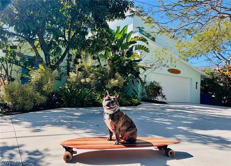 1155 12th Street N, Naples, FL 34102 - #3