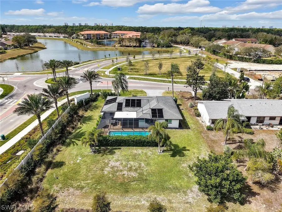 25093 Paradise Road, Bonita Springs, FL 34135 - #3