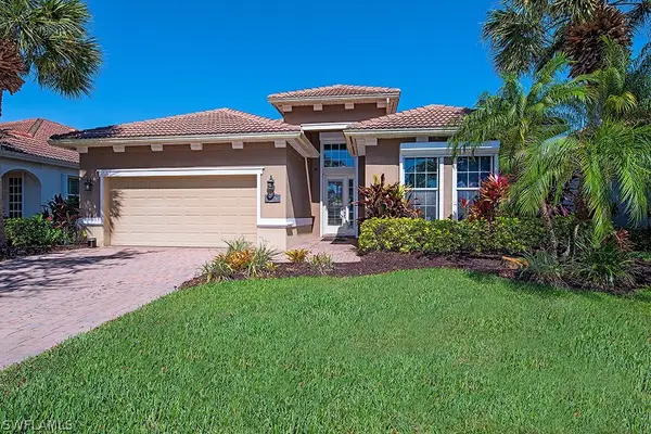 10322 Flat Stone Loop, Bonita Springs, FL 34135