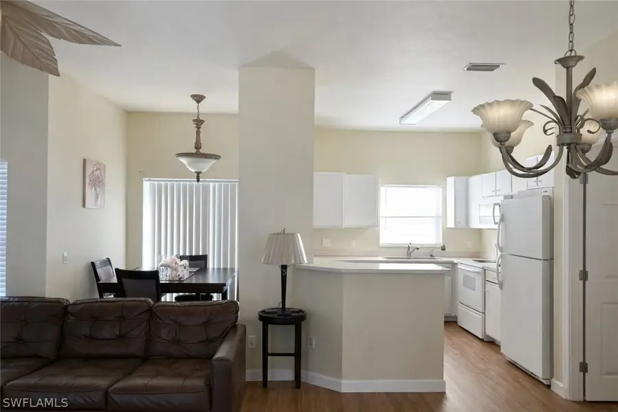 10710 San Tropez Circle, Estero, FL 33928 - #2