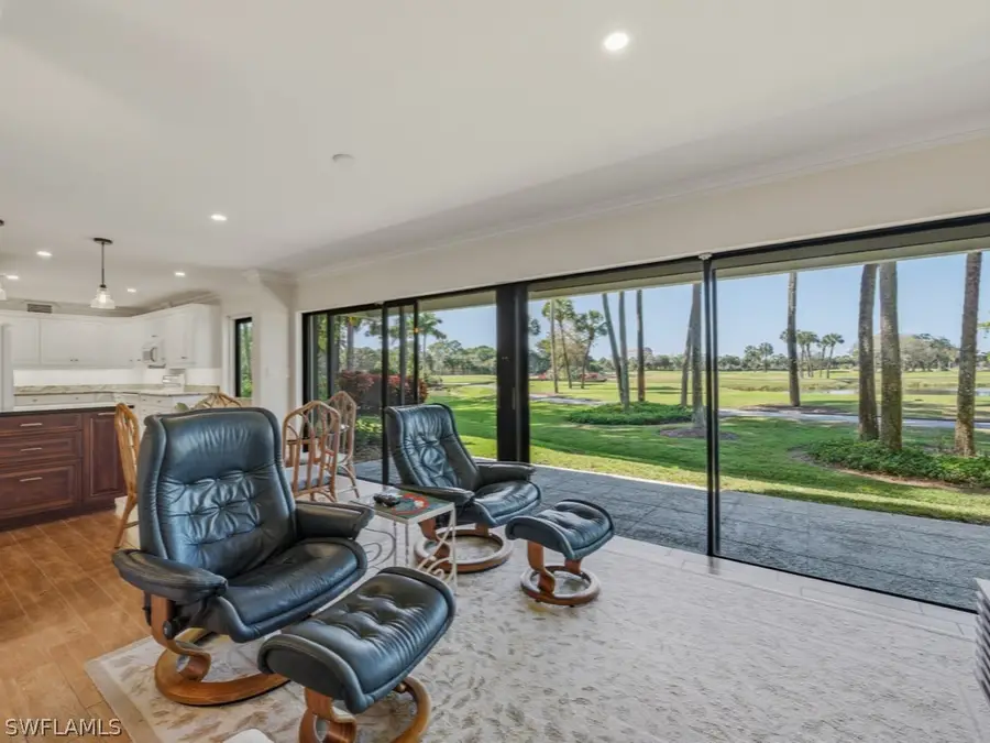 106 Clubhouse Drive #G169, Naples, FL 34105 - #2