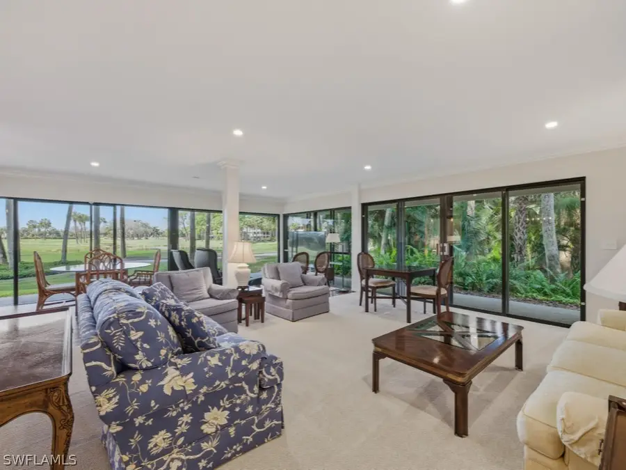 106 Clubhouse Drive #G169, Naples, FL 34105 - #3