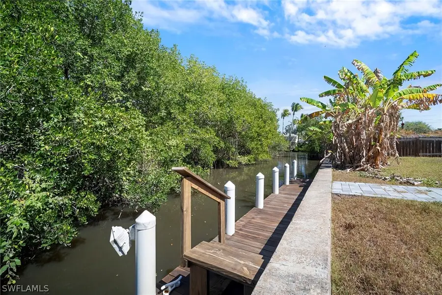 47 River Court, Naples, FL 34110 - #2