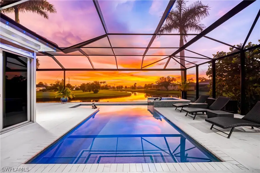 17253 Spearmint Lane, Punta Gorda, FL 33955 - #3