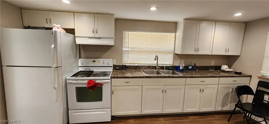 1423 Lura Avenue, Fort Myers, FL 33916 - #2