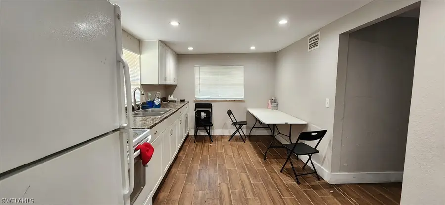 1423 Lura Avenue, Fort Myers, FL 33916 - #3