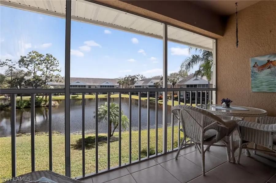 198 Pebble Shores Drive #1, Naples, FL 34110 - #2