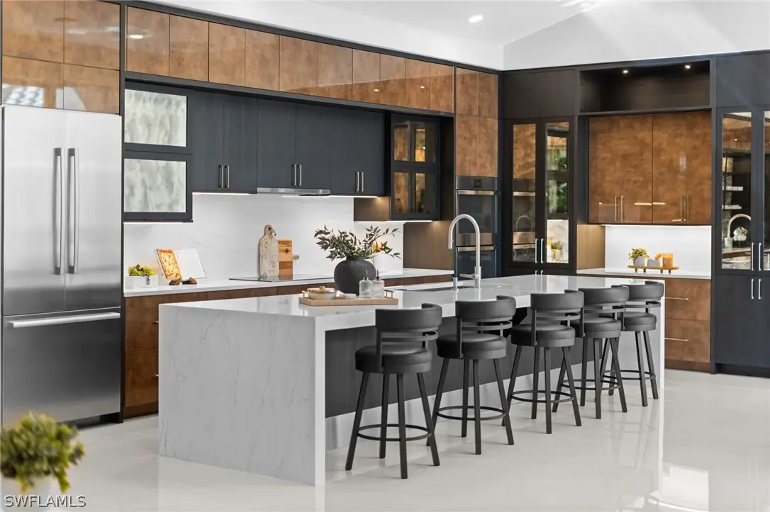 26384 Augusta Creek Court, Bonita Springs, FL 34134 - #1